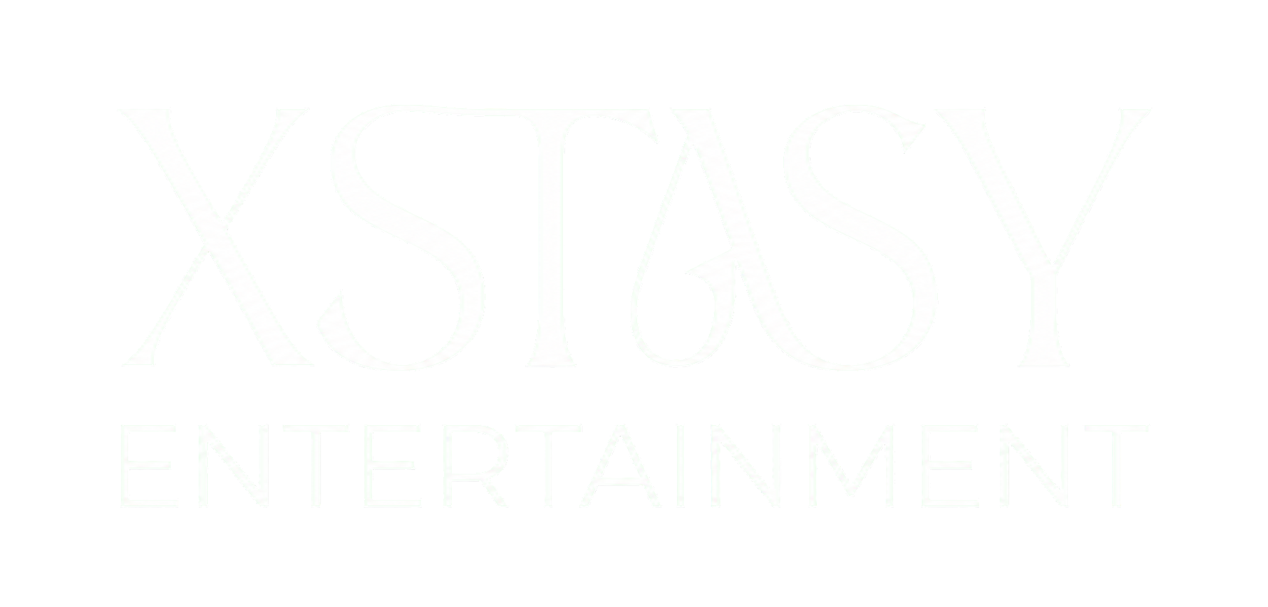 Xstasy Entertainment